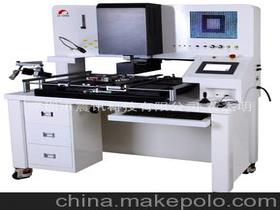 光学电子产品价格 光学电子产品批发 光学电子产品厂家